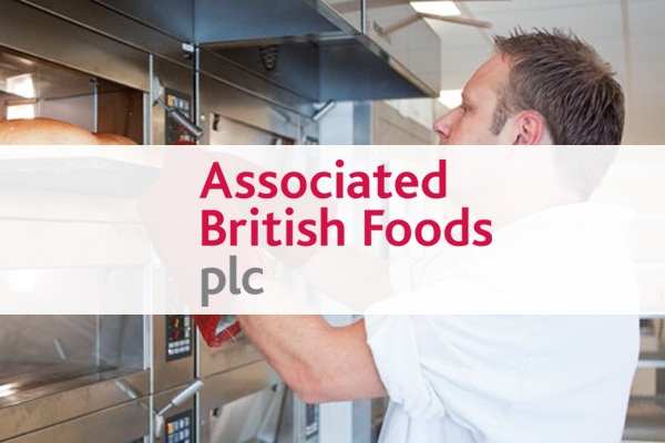 Associated British Foods hires Director of Talent - HR Grapevine